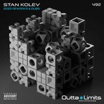 cover: Stan Kolev - 2023 Reworks & Dubs