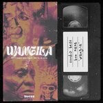 cover: Bun Xapa|Studio Bros - Wangila