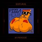 cover: Softmal - Warehouse