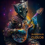 cover: Cloud6 - Mandolin