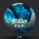 cover: Autorun - T.L.F.