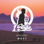 cover: Mynoorey - Most