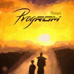 cover: Progrom - Changes