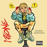 cover: Dowba Montana - IPHONE