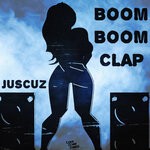 cover: Juscuz - Boom Boom Clap