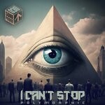 cover: Polymorphic - I Can't Stop