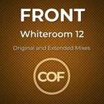 cover: Front - Whiteroom 12