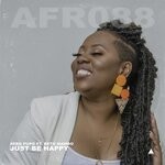 cover: Afro Pupo|Beth Mambo - Just Be Happy