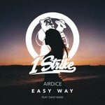 cover: Airdice|Daisy Raise - Easy Way