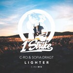 cover: C-ro|Sofia Dragt - Lighter (C-Ro Mix)