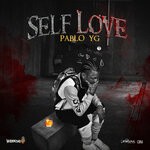 cover: Pablo Yg|Weekday - Self Love