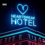 cover: Lil Paid - Heartbreak Hotel (Explicit)