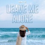 cover: Rem Tic - Leave Me Alone