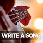 cover: Rem Tic - Write A Song