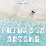 cover: Rem Tic - Future In Dreams