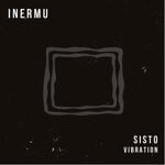 cover: Sisto - Vibration