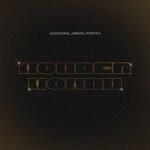 cover: Audiosonik|Jarrow|Popstick - Wonder Woman