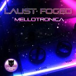 cover: Laust Foged - Mellotronica