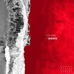 cover: Liza (ar) - Shenpa (Deep Mix)