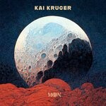 cover: Kai Kruger - Moon