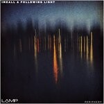 cover: Following Light|Imeall - Periphery