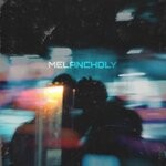 cover: Akiyara|Skyplaya - Melancholy