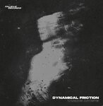 cover: Don Woezik|Draugr|Karah|Makornik|Paramod - Dynamical Friction