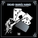 cover: Various - Dead Man's Hand