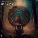 cover: Aaron Suiss - Imagine