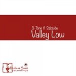 cover: S-tone|Sabside - Valley Low