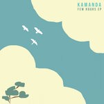 cover: Kamanda - Few Hours