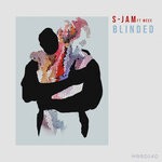 cover: Mcee|S-jam - Blinded