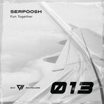 cover: Serpoosh - Fun Together