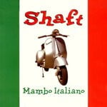 cover: Shaft - Mambo Italiano