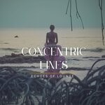 cover: Echoes Of Lounge - Concentric Lines