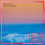 cover: Solu Music - Fade