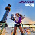 cover: Abor & Tynna|Nooon - Winx Club (NoooN Remix)