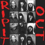 cover: Hotwax - Rip It Out