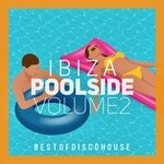 cover: Various - Ibiza Poolside, Vol 2