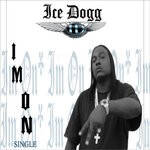 cover: Ice Dogg - I'm On