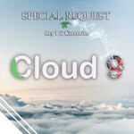 cover: Korrosive|Rey T|Special Request - Cloud 9