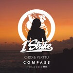 cover: C-ro|Perttu - Compass (Thomas Gold Mix)