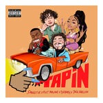 cover: Jack Harlow|Post Malone|Dababy|Saweetie - Tap In