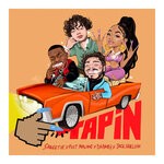 cover: Dababy|Jack Harlow|Post Malone|Saweetie - Tap In