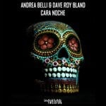 cover: Andrea Belli|Dave Roy Bland - Cara Noche