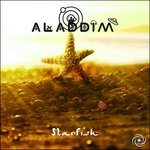 cover: Aladdim - Starfish