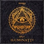 cover: Serum - Iluminatti