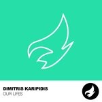 cover: Dimitris Karipidis - Our Lifes