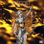 cover: Dacost - Do It Right (Extended)