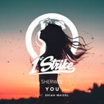 cover: Sherwee|Shiah Maisel - You